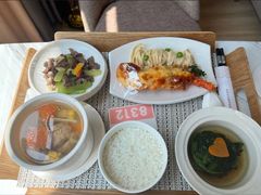 -臻儿屿月子会所(茶山店)