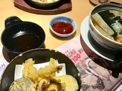 -板长寿司(铜锣湾店)