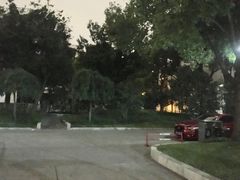 -沪东工人文化宫