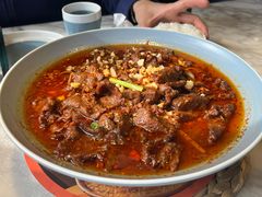 -懒人盐府人家(航天桥店)