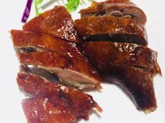 -避风塘(金山万达店)
