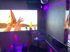 -纯K(打浦桥店)