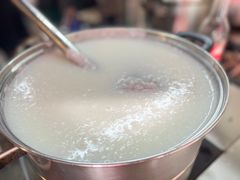 -隆都四季香饭店(碧海路店)