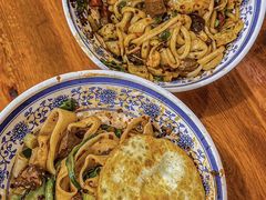 -马振面(小皮院店)