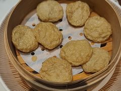 -新丁香海鲜酒店(银海商贸城店)