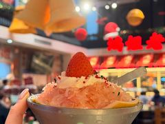 -鸿姐老火锅·传统炒料(上海旗舰店)