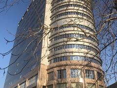 -北京理工大学国际交流中心