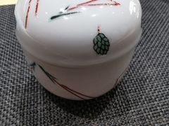 海鲜味增汤-鮨·海老(北京路店)