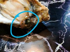 -烤尚宫韩式烤肉火锅自助餐厅