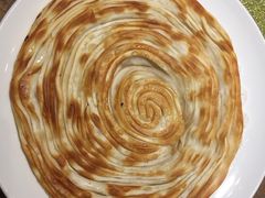 四季京味烤鸭店(农林下路店)-四季小馆·地道北京小吃(广百店)