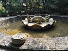 -杭州黄龙洞