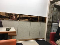 -安发瞧麻辣烫(总店)