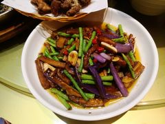 -廖记(九龙街店)