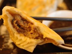 -冶春茶社(官园桥店)