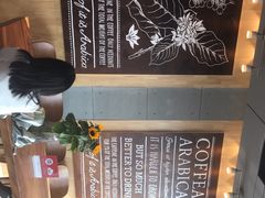 -同步齿科·数字化正畸种植口腔中心(珠海店)