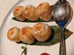-珍宝海鲜JUMBO Seafood(尚嘉店)