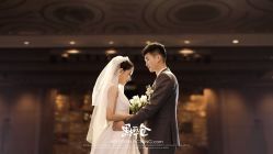 点击看大图 -Chic Bridal 熙可婚纱