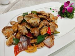 -大东海海鲜酒楼(渔人码头总店)