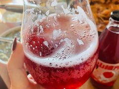 -海底捞火锅(劲松店)