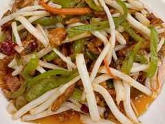 -丹水桥地锅鱼·翘嘴鲌·地方特色全鱼宴(丹江口大坝店)
