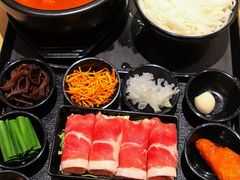 -云味馆过桥米线(皇庭广场店)