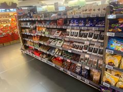 -Olé精品超市(上海虹桥南丰城店)