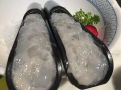 -川味观·鲜货火锅(西湖文化广场店)