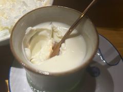 -竹里馆 ·茶食(奥体店)