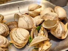 -锦州御烧烤(人民街店)