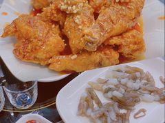 -黑山岛餐厅