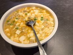 -洲晓鱻舟山海鲜(2号店)