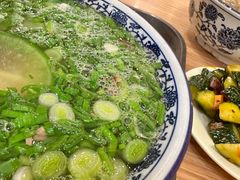 -有礼有面(知春路店)