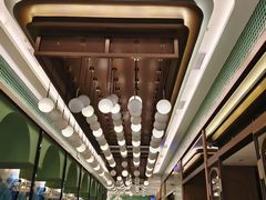 -新世界餐厅(万达店)