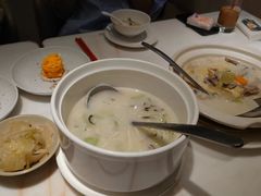 -顺味凤城·顺德菜专门店(九六广场店)