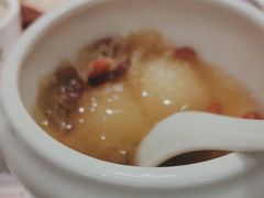 -杯子红牛排(创意产业园店)