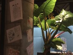 -广东道至正餐厅(区庄店)