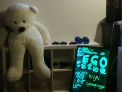 android_upload_pic-EGO原创机械密室逃脱(朝阳大悦城2店)