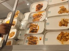 -玫瑰花园自助烤肉(顺义鑫海韵通店)