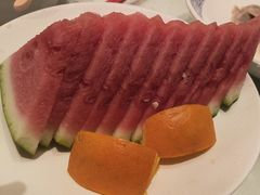 -北门饭店(三香路店)