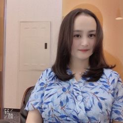 -CE·专业蛋白•羽毛接发·潮色烫染品牌店