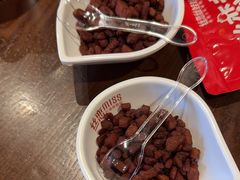 -丝恋丝娃娃(逸天城国贸店)