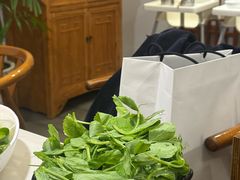 -土连锅·现熬养生汤锅(梁家巷店)