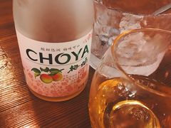 -宁喜屋 日式居酒屋(宝信·城市广场店)
