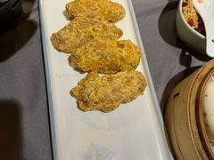 -十朝院子·南京菜(夫子庙店)