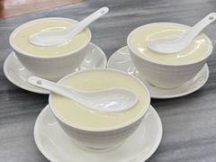 -沙湾姜撞奶甜品店(昌岗中路店)