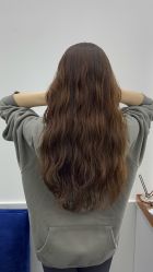 -MY HAIR ARDOR