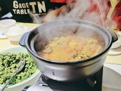 -时间仓(月湖公园店)