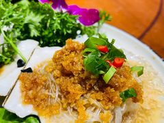 -忆江南·生态餐饮宴会酒店