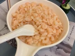 -王记姚家味·地道苏帮菜(凤凰街店)
