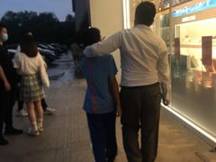 -比格比萨自助(新辰里学清路店)